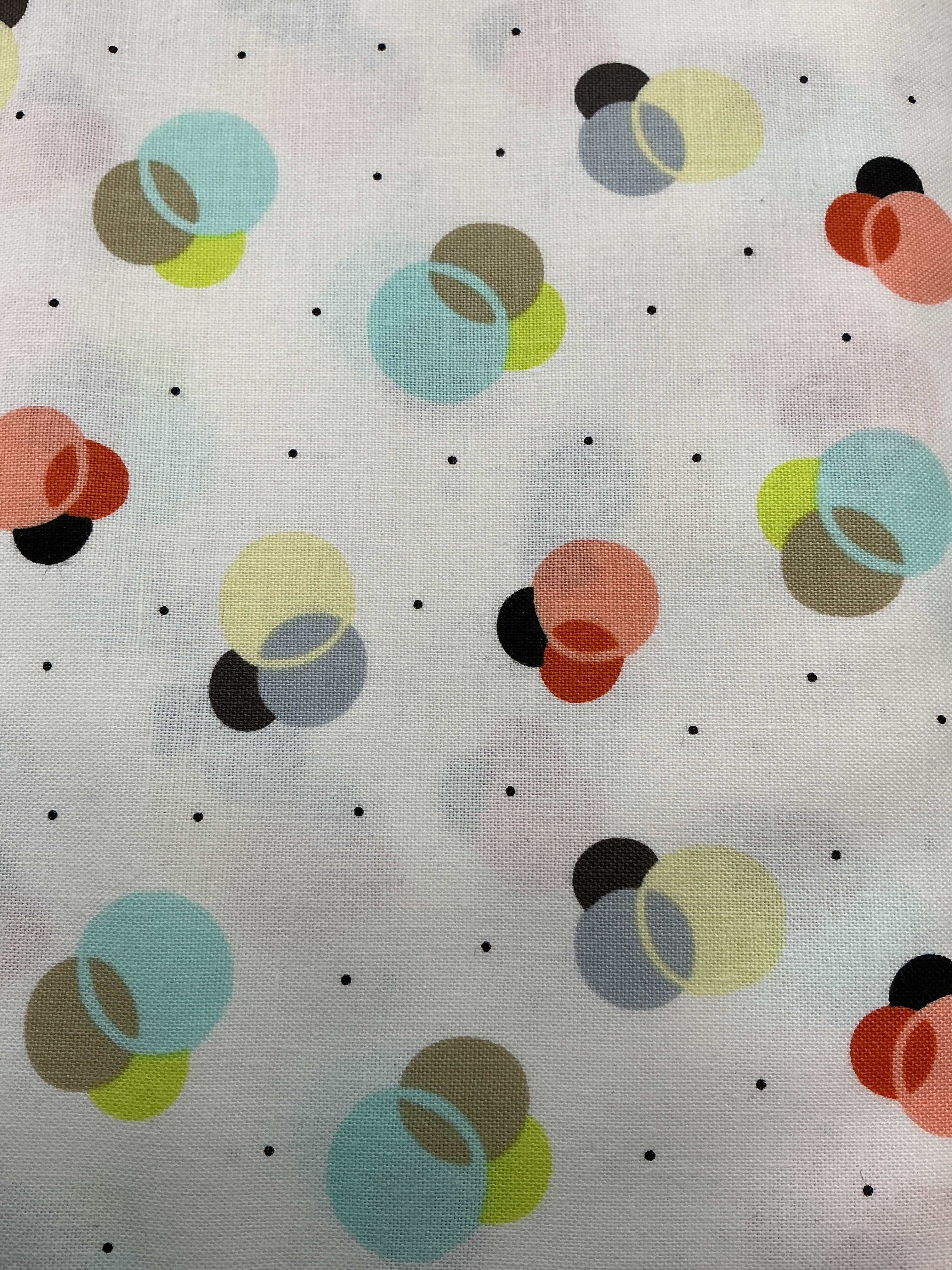Backing fabric sale from Bella Rose Quilts, 180-4 yards for quilt projects
