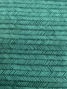 Backing Sale- 030 backing fabric from Bella Rose Quilts for quilt projects