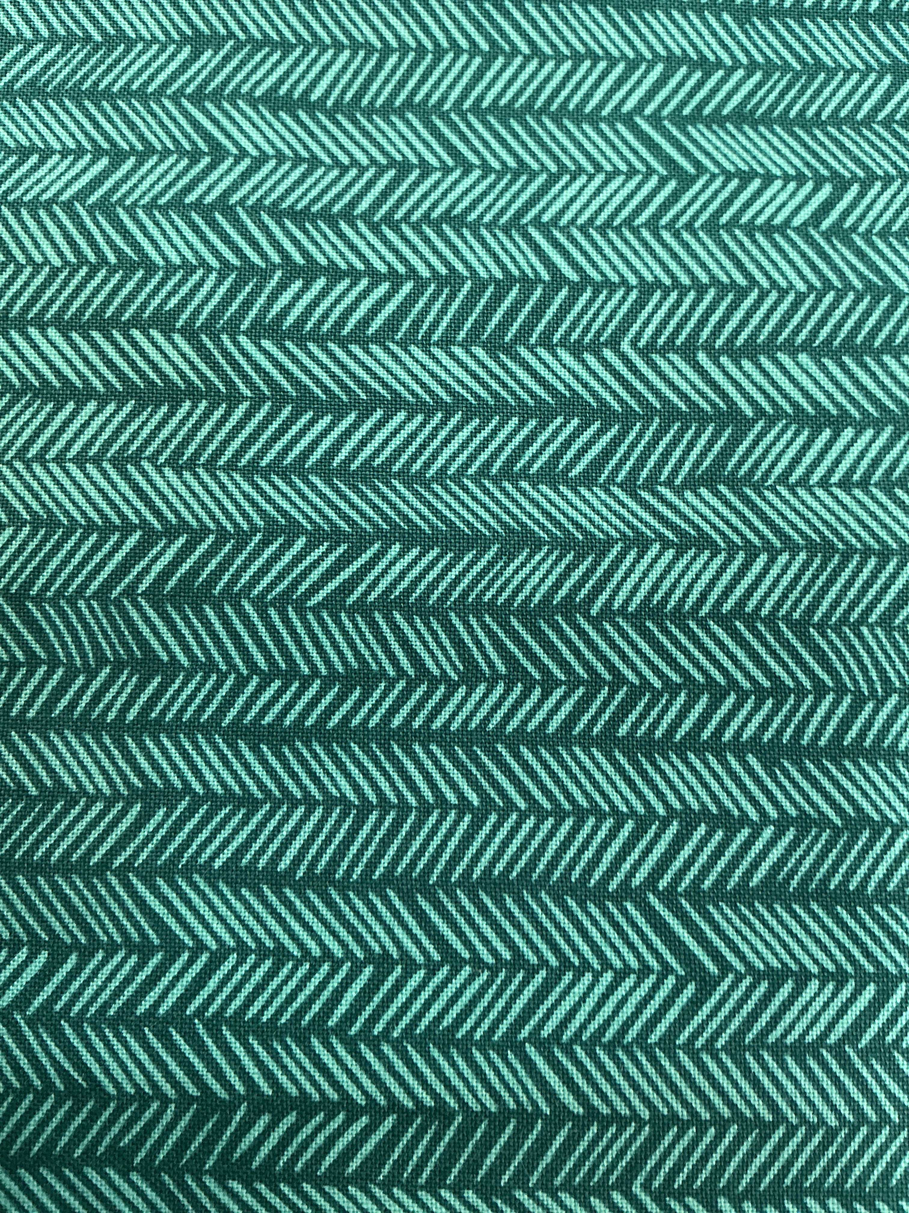 Backing Sale- 030 backing fabric from Bella Rose Quilts for quilt projects
