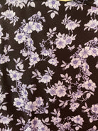 End of Bolt Sale 614 three yards of fabric on sale