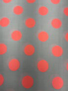 Backing fabric for quilt projects on sale at Bella Rose Quilts