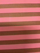 End of Bolt Sale promotional banner with cheerful sale message