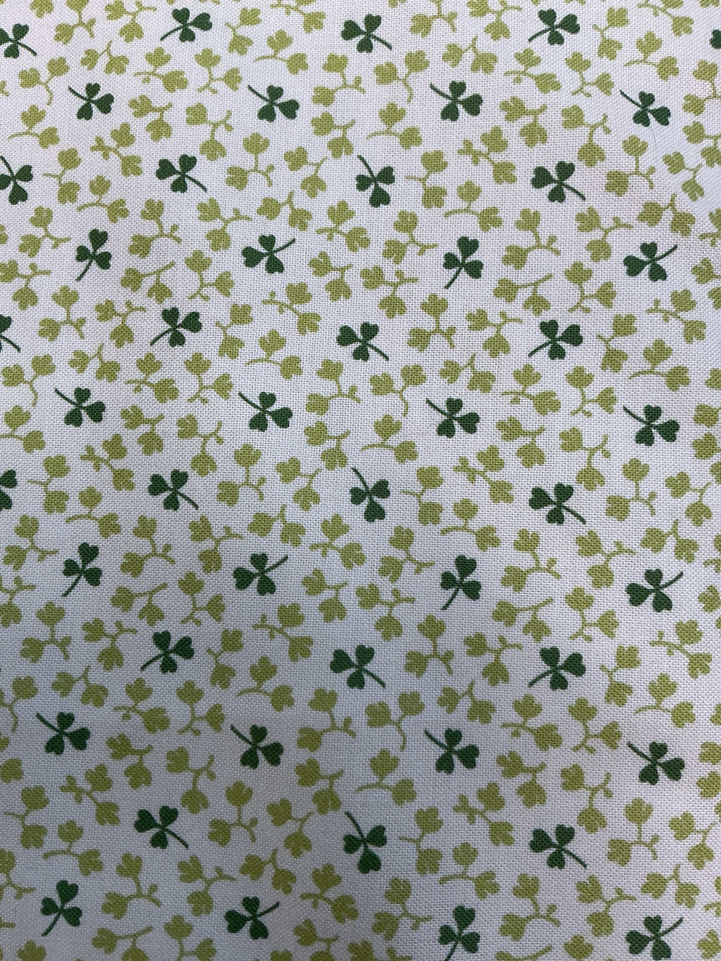 Backing fabric for quilt projects from Bella Rose Quilts backing sale 096