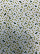 Backing fabric for quilt projects from Bella Rose Quilts backing sale 096