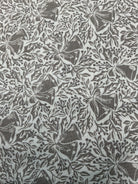 Backing Sale- 049 fabric 4 yards from Bella Rose Quilts for quilting projects