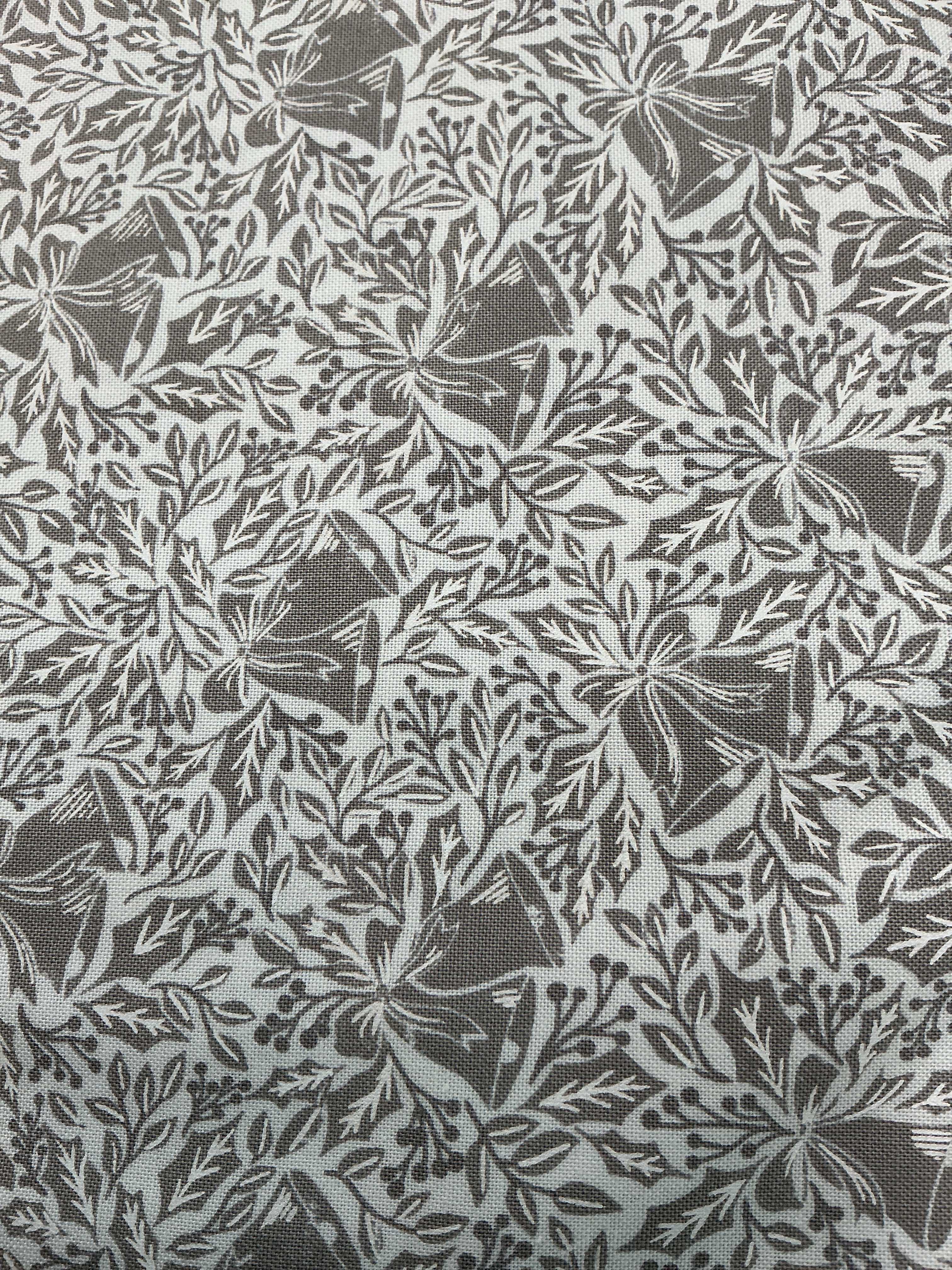 Backing Sale- 049 fabric 4 yards from Bella Rose Quilts for quilting projects