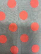 End of Bolt Sale 759 promotional banner with cheerful sale message