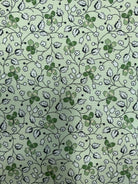 Backing fabric Backing Sale- 103 from Bella Rose Quilts for quilt projects