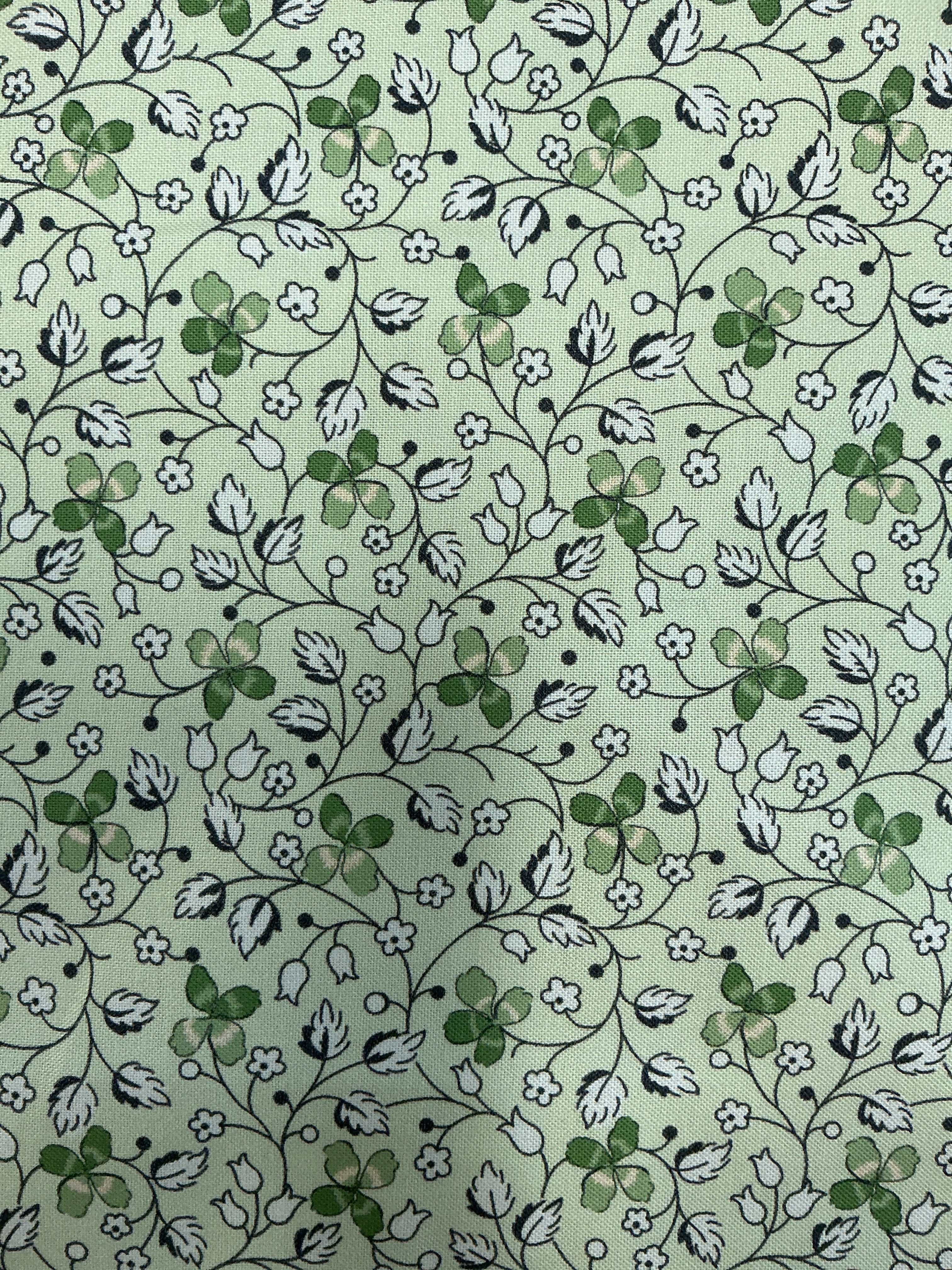 Backing fabric Backing Sale- 103 from Bella Rose Quilts for quilt projects