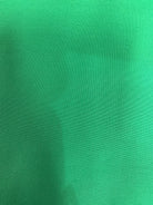 5-yard Cuts sale fabric pieces with 4-yard solid fabrics