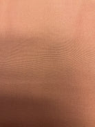 5-yard cuts fabric sale with 4-yard solid colors