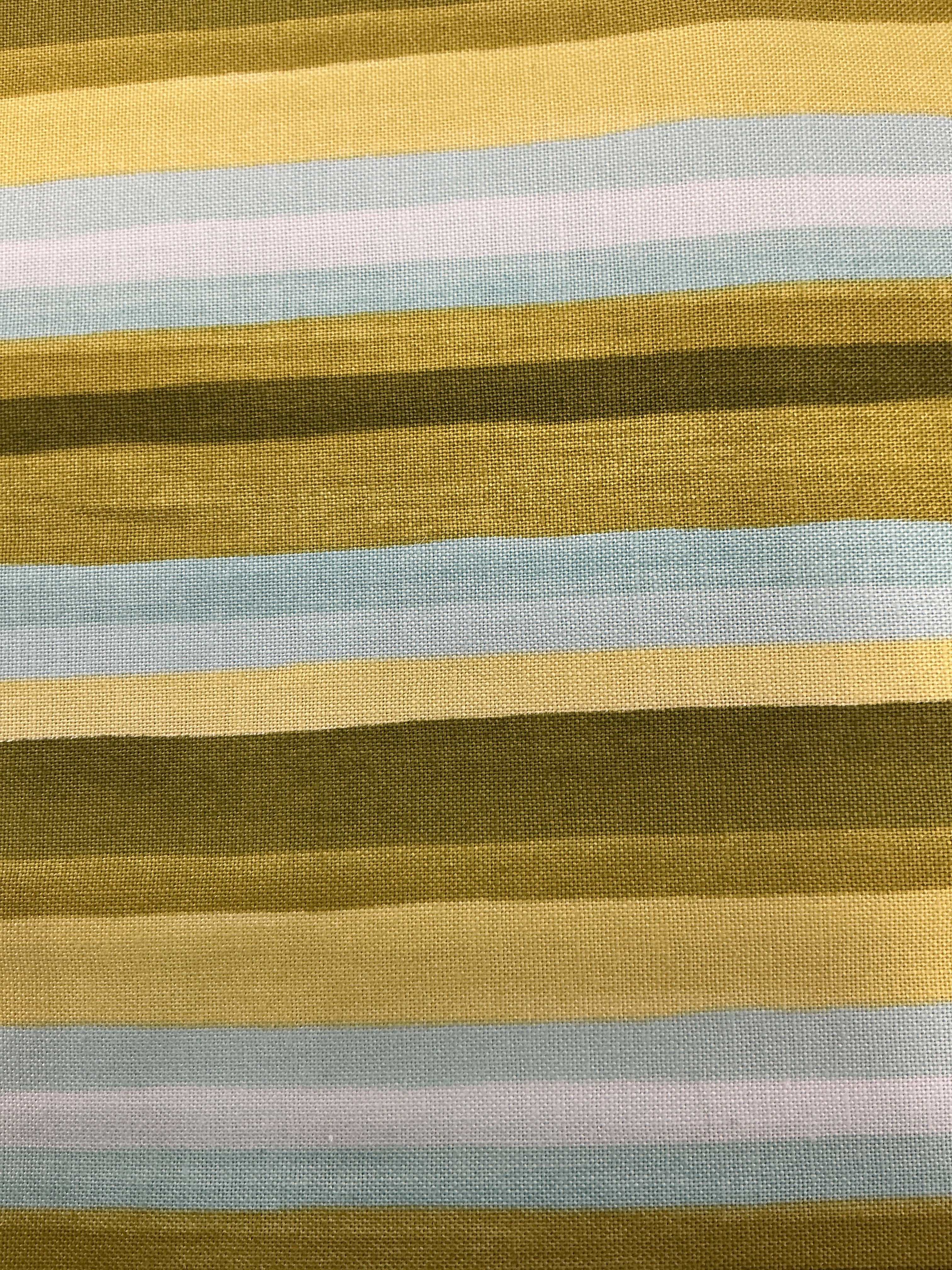 Backing fabric from Bella Rose Quilts for quilt projects Backing Sale- 047