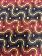 Backing Sale- 191 fabric for quilting and backing projects from Bella Rose Quilts