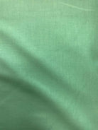 End of Bolt Sale 767 promotional banner with sale text
