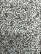 5-yard Cuts fabric pieces stacked for sale