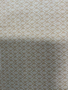Backing fabric on sale from Bella Rose Quilts for quilt projects