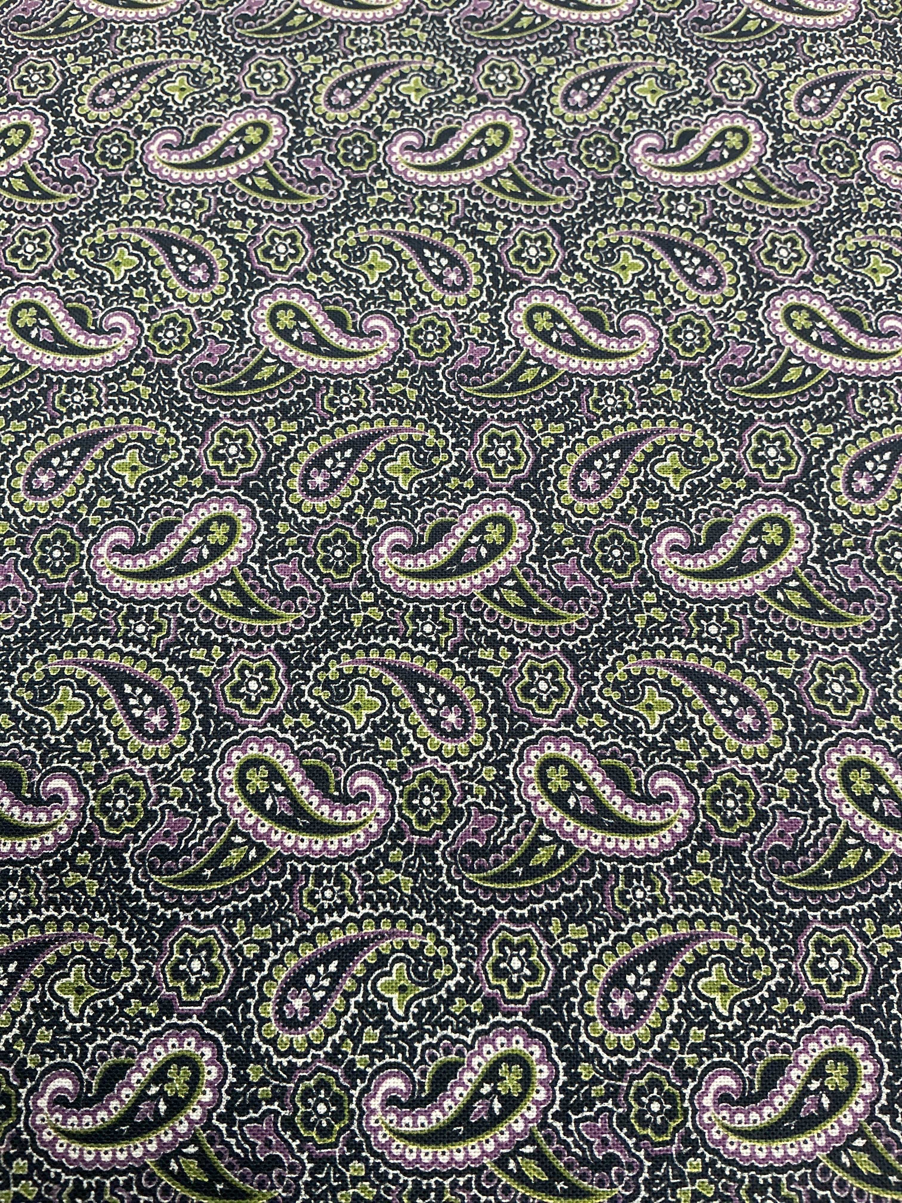 Backing fabric from Backing Sale-125 for quilt projects at Bella Rose Quilts