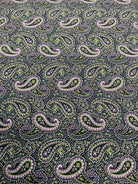 Backing fabric from Backing Sale-125 for quilt projects at Bella Rose Quilts