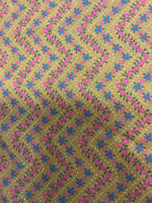 Backing fabric from Bella Rose Quilts for quilt projects