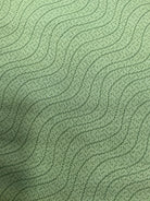 Backing Sale-132 fabric from Bella Rose Quilts for quilt backing