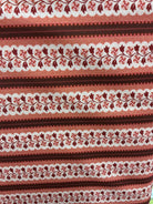 Backing fabric for quilt projects from Bella Rose Quilts Backing Sale