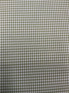Backing Sale-128 quilt backing fabric from Bella Rose Quilts collection