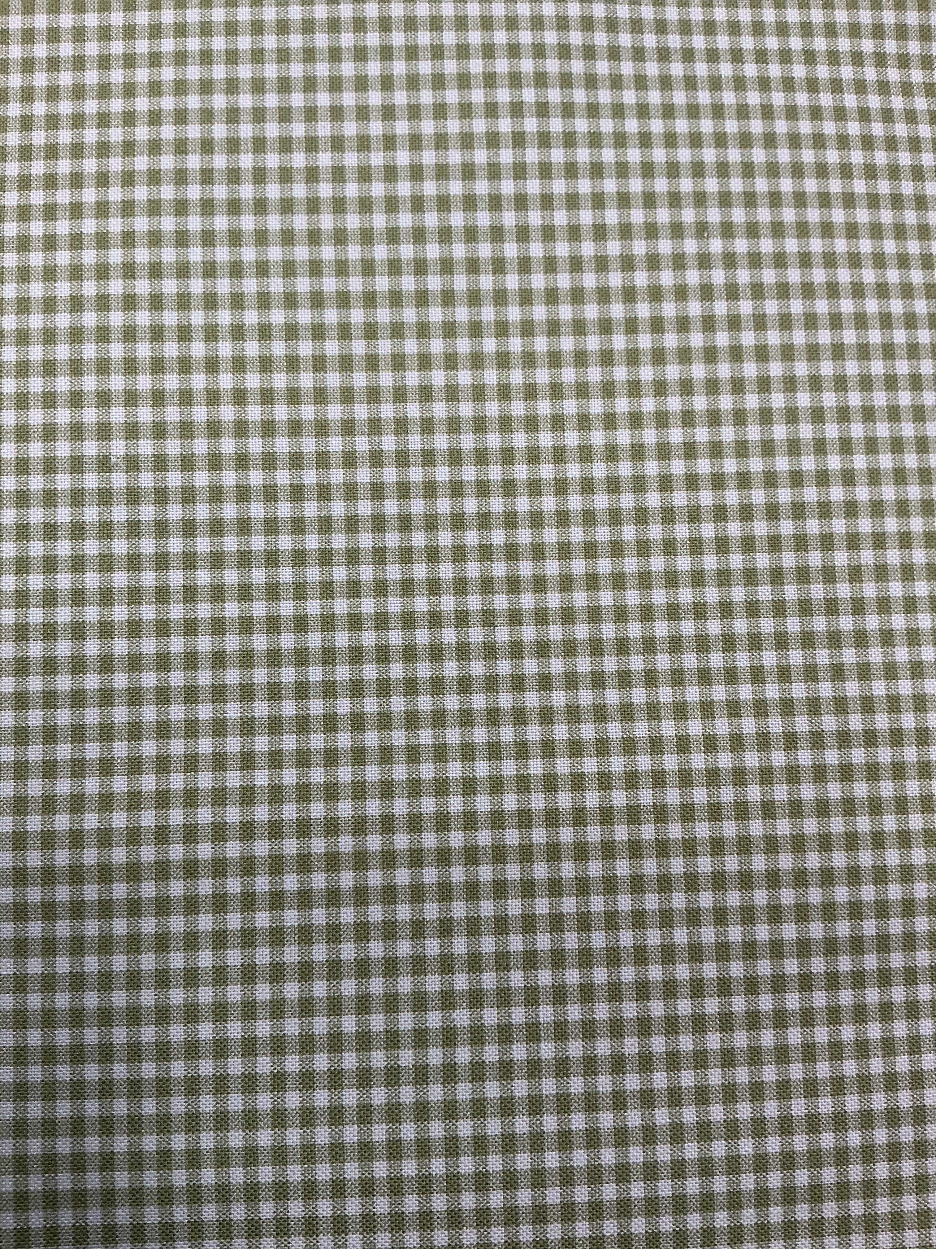 Backing Sale-128 quilt backing fabric from Bella Rose Quilts collection