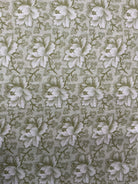 Backing Sale- 130 fabric from Bella Rose Quilts for quilting projects