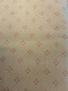 Backing Sale- 004 fabric from Bella Rose Quilts for quilt projects