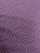 Backing fabric for quilt projects from Bella Rose Quilts Backing Sale 137