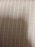 End of Bolt Sale 628 promotional banner with sale announcement