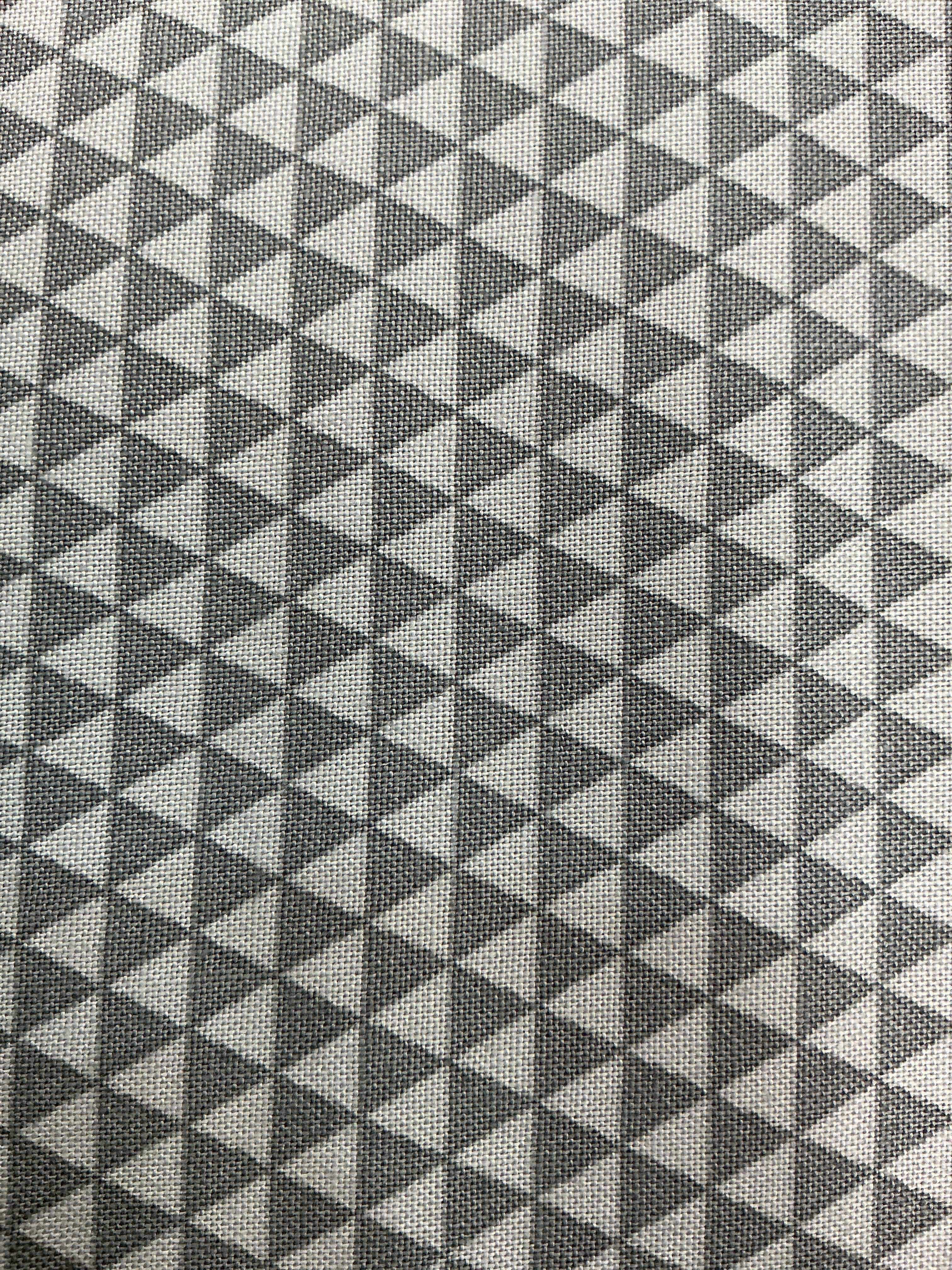 Fabric backing sale 3 yards from Bella Rose Quilts for quilts