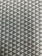 Fabric backing sale 3 yards from Bella Rose Quilts for quilts