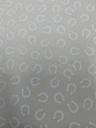 Backing Sale- 121 fabric from Bella Rose Quilts for quilt projects