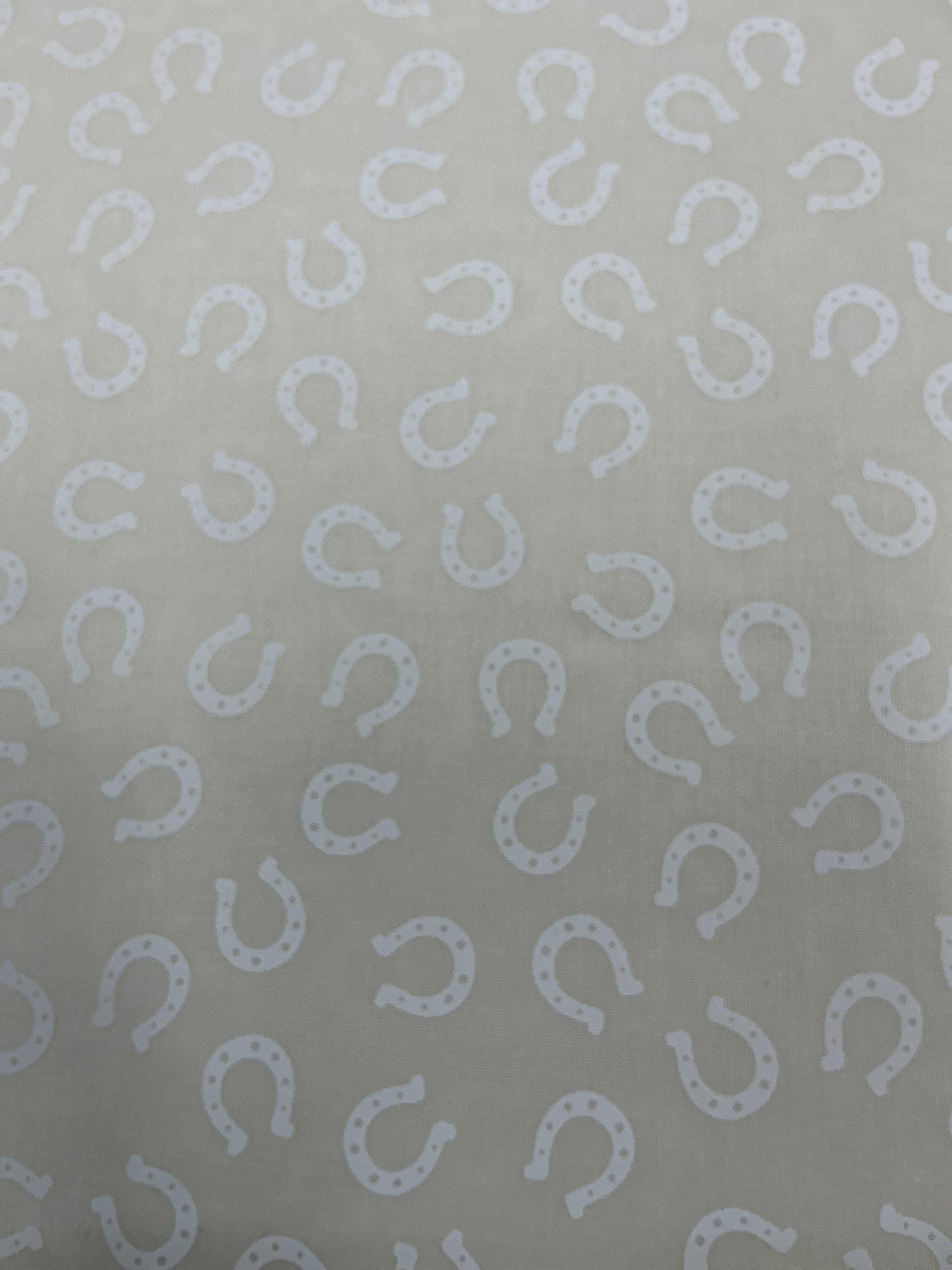 Backing Sale- 121 fabric from Bella Rose Quilts for quilt projects