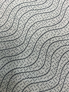 Backing fabric from Bella Rose Quilts for backing sale