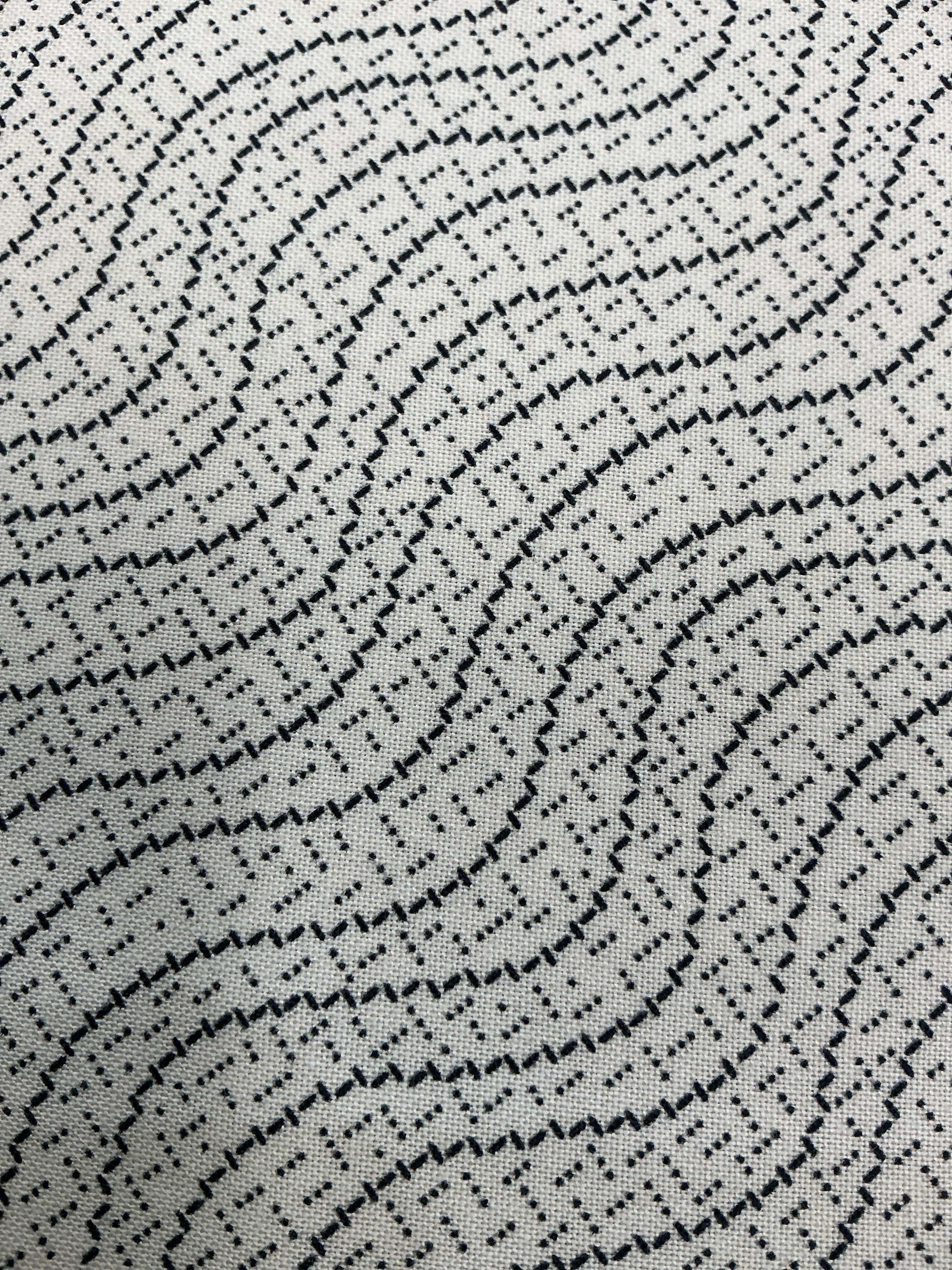 Backing fabric from Bella Rose Quilts for backing sale