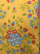 Backing Sale fabric 013 in 4 yards for quilting projects from Bella Rose Quilts