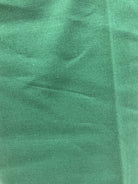 Backing fabric from Bella Rose Quilts for quilt projects Backing Sale- 200