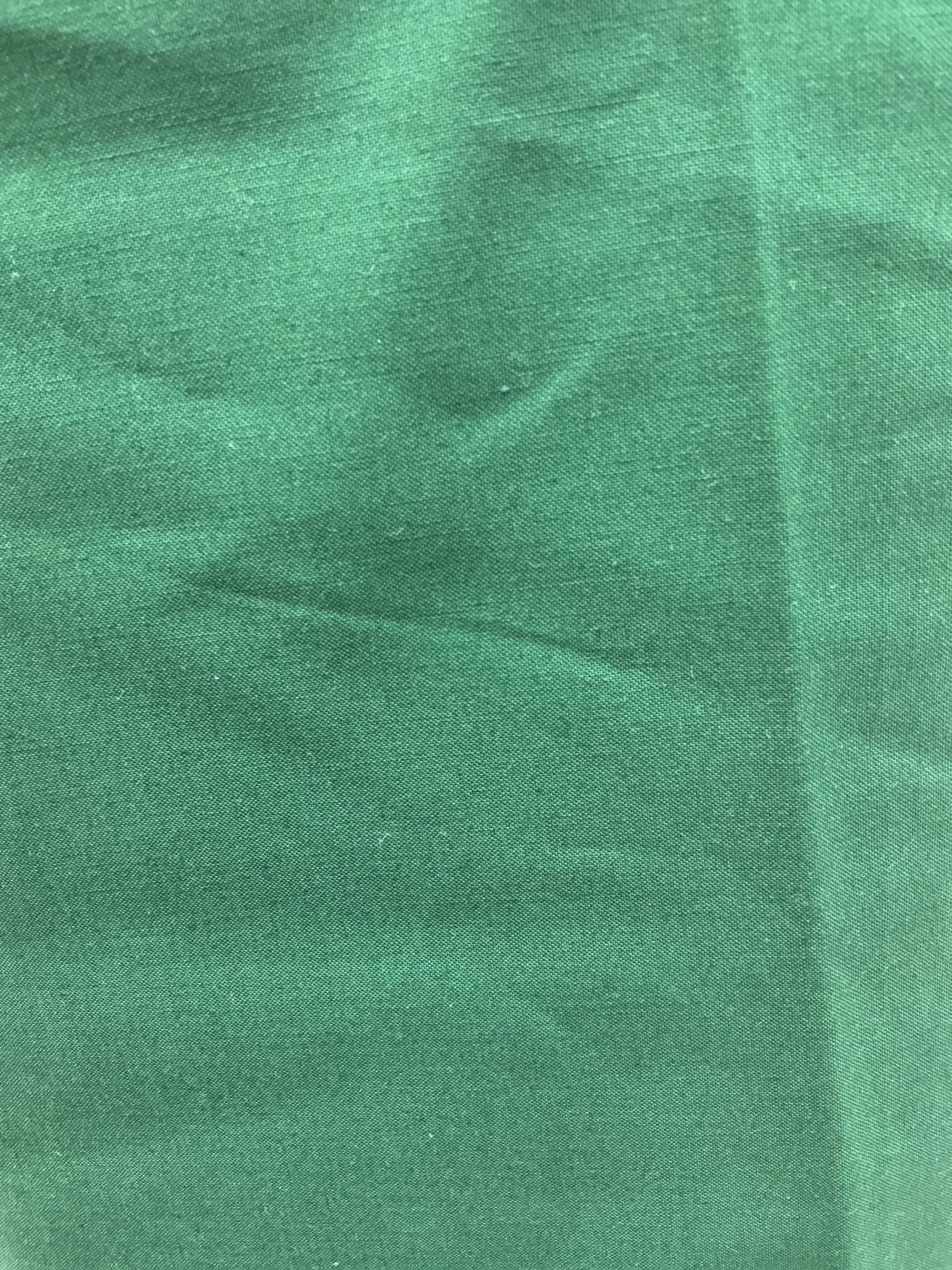 Backing fabric from Bella Rose Quilts for quilt projects Backing Sale- 200