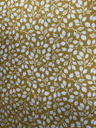 5-yard Cuts fabric sale bundle with vibrant colors