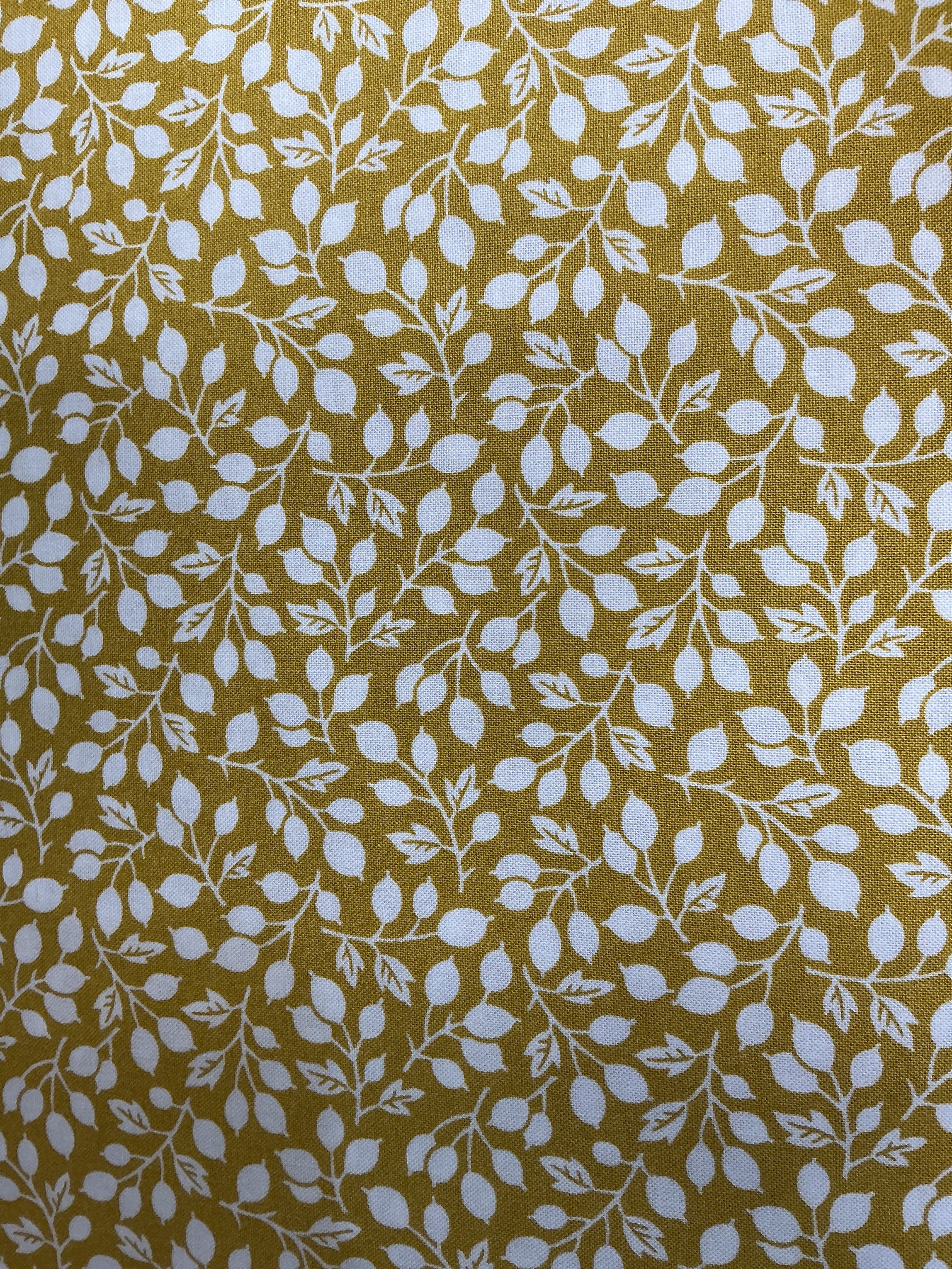 5-yard Cuts fabric sale bundle with vibrant colors