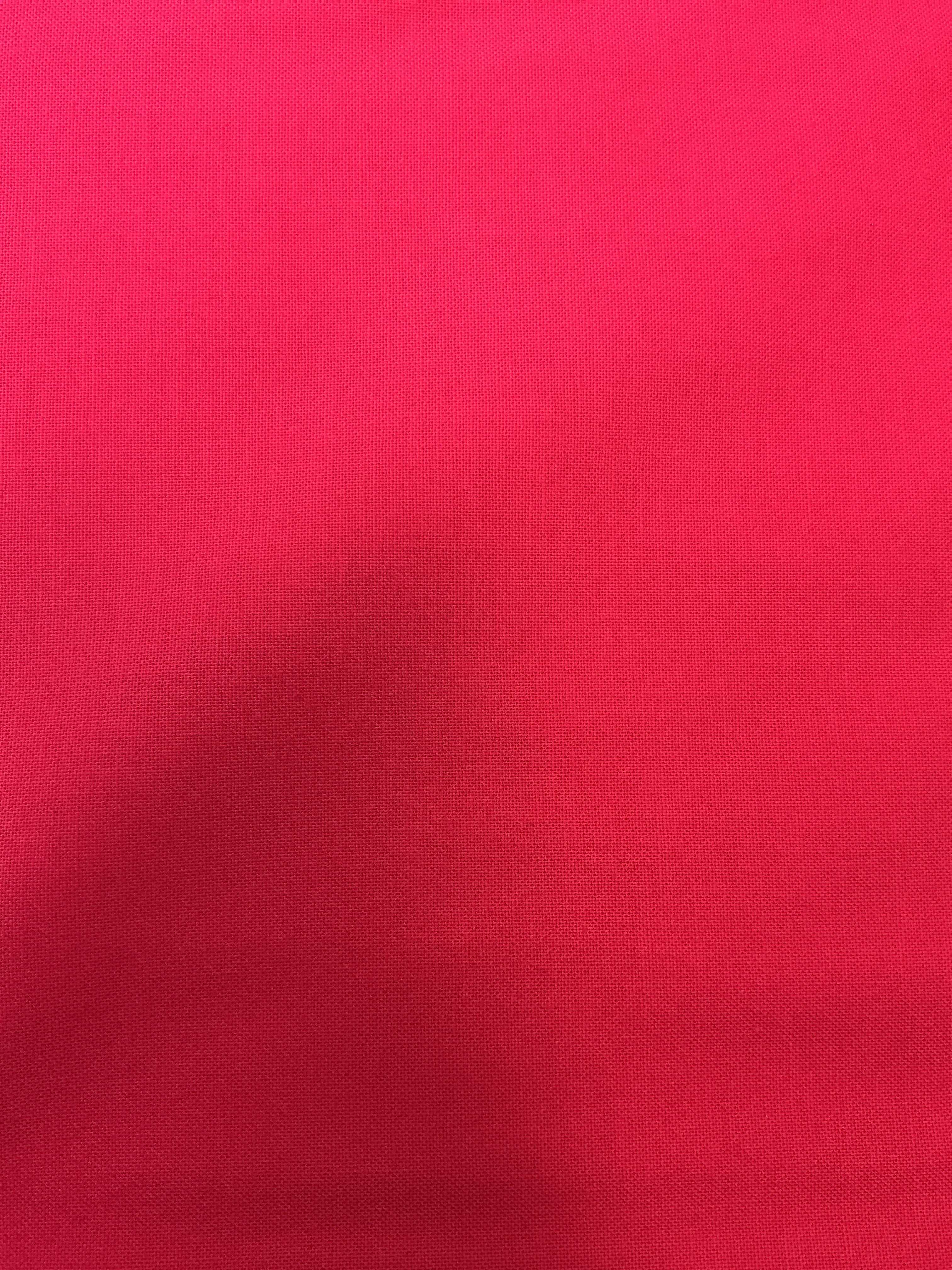 5-yard Cuts solid fabric pieces for sale