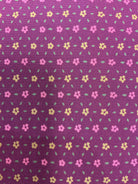 5-yard cuts fabric sale bundle