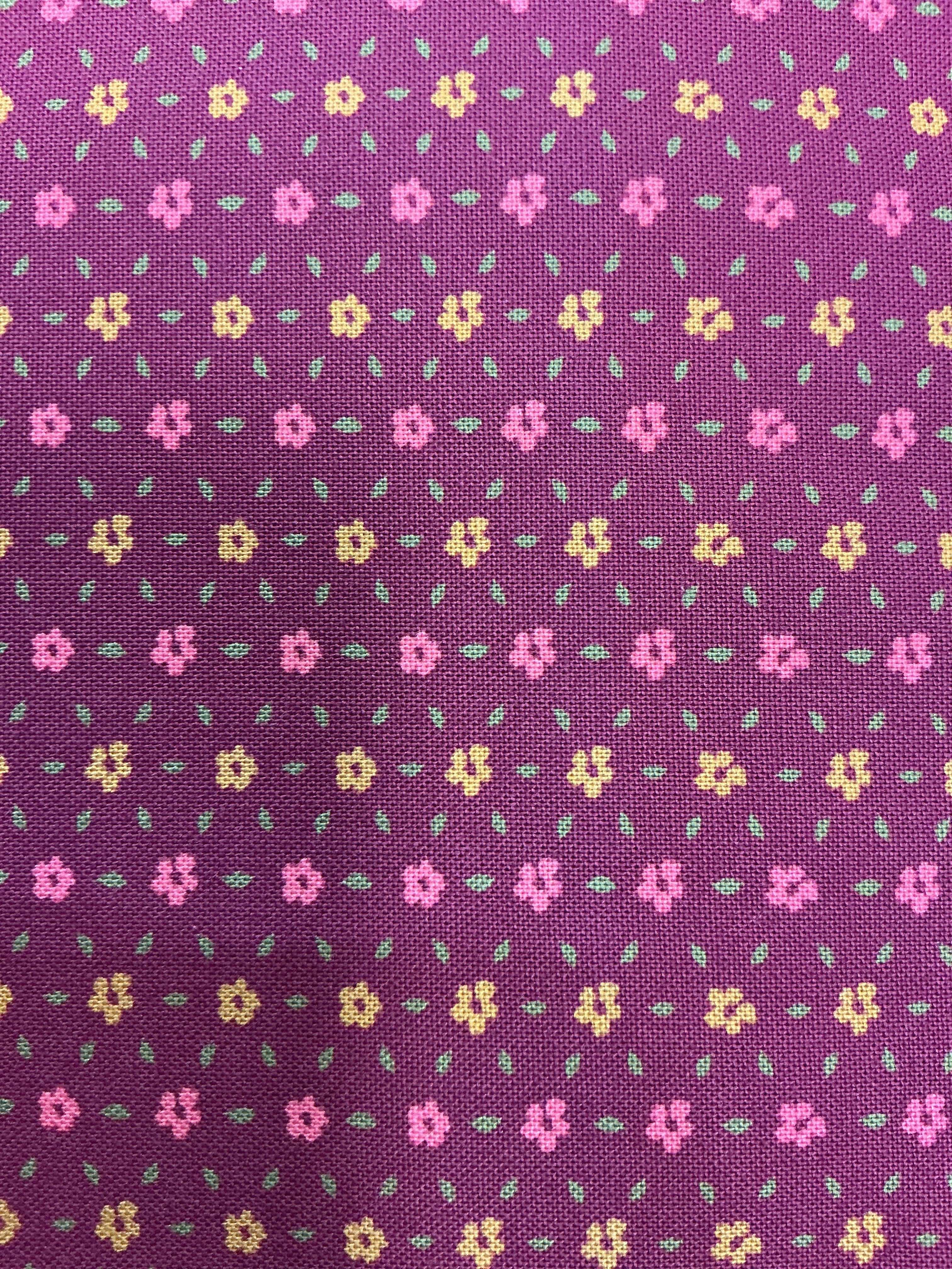 5-yard cuts fabric sale bundle