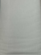 End of Bolt Sale 766 promotional banner with sale text