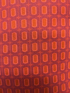 5 yards of continuous quilt backing fabric B1296