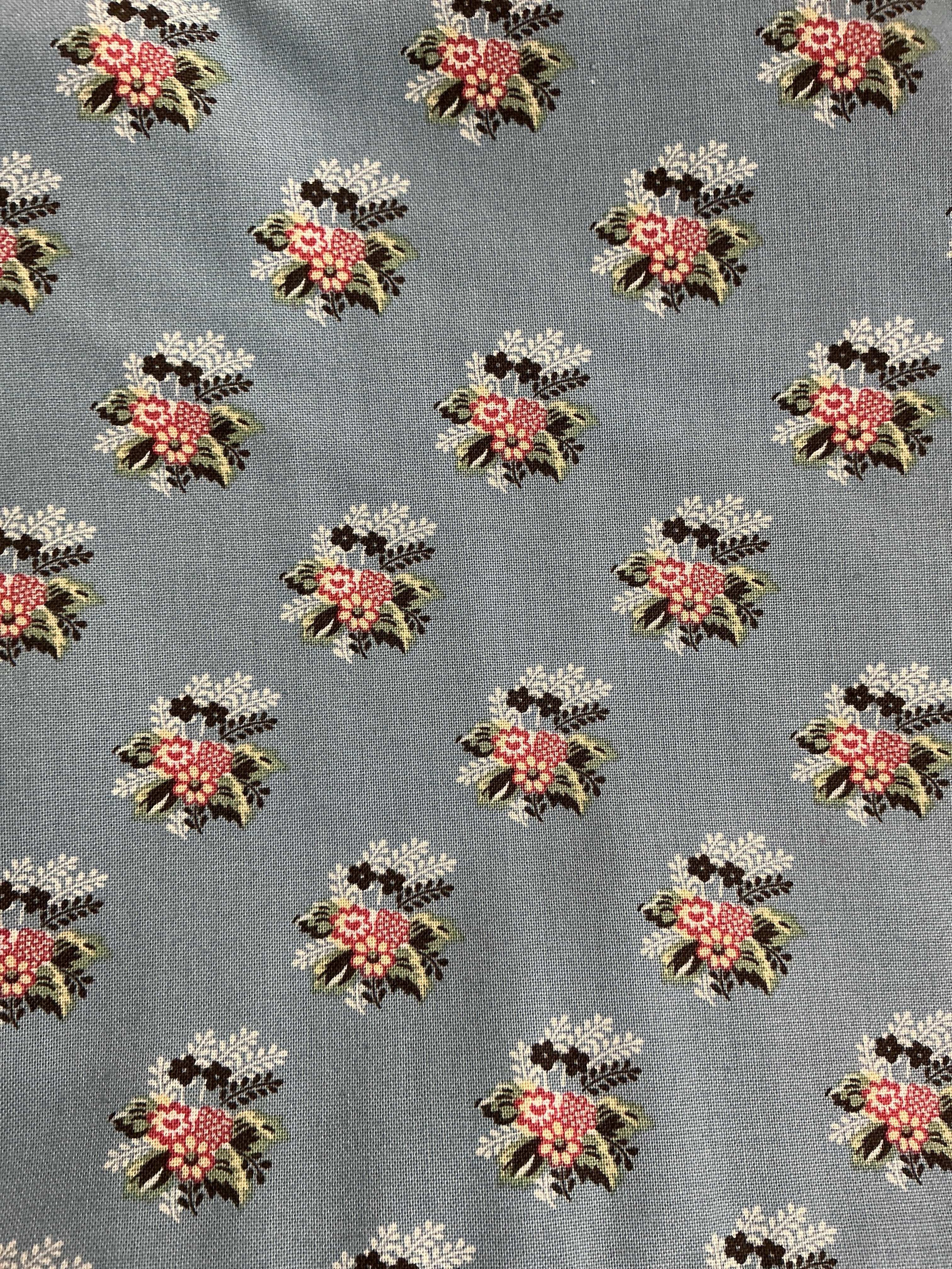 End of Bolt Sale 664 fabric 2.5 yards on sale