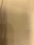 5-yard cuts fabric sale with 4-yard solids