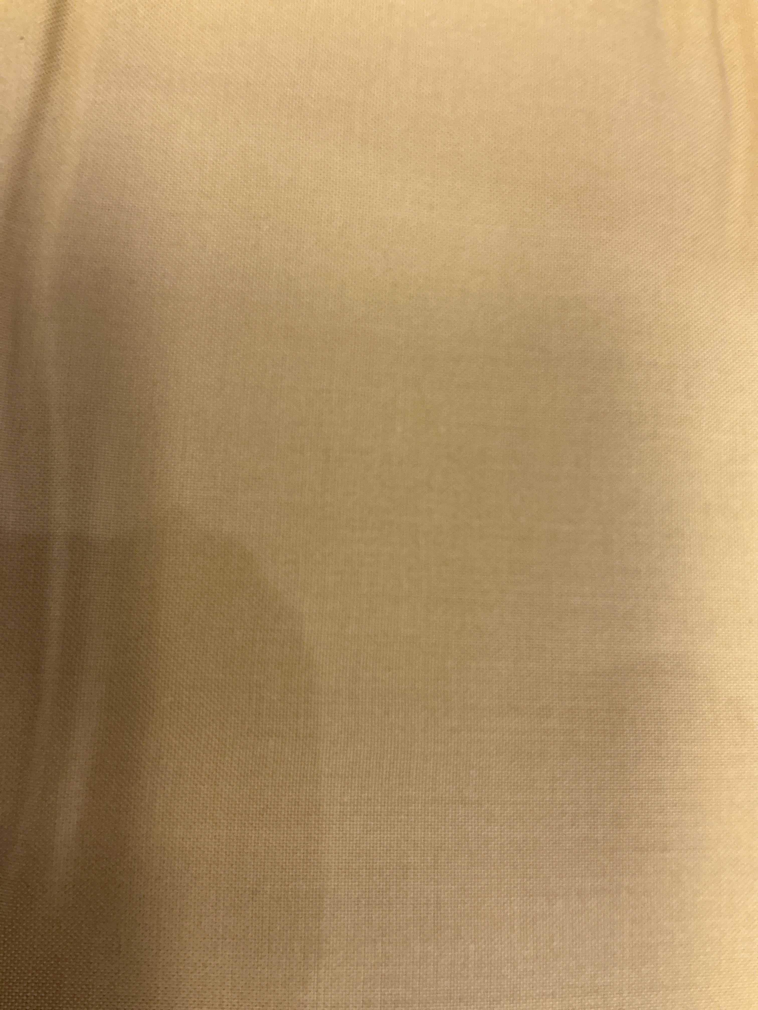 5-yard cuts fabric sale with 4-yard solids
